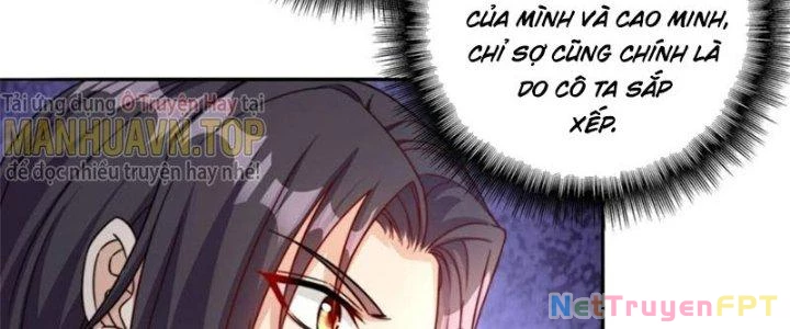Người Chơi Siêu Cấp Chapter 49 - Trang 2