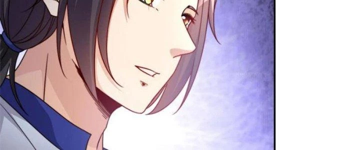 Người Chơi Siêu Cấp Chapter 49 - Trang 2