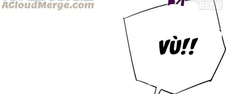 Người Chơi Siêu Cấp Chapter 49 - Trang 2