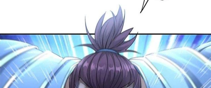 Người Chơi Siêu Cấp Chapter 49 - Trang 2