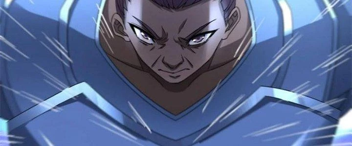 Người Chơi Siêu Cấp Chapter 49 - Trang 2