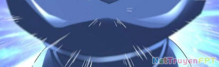 Người Chơi Siêu Cấp Chapter 49 - Trang 2