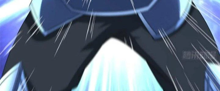 Người Chơi Siêu Cấp Chapter 49 - Trang 2