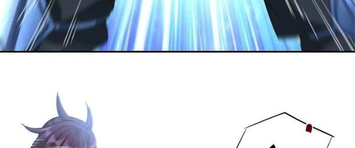 Người Chơi Siêu Cấp Chapter 49 - Trang 2