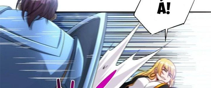 Người Chơi Siêu Cấp Chapter 49 - Trang 2
