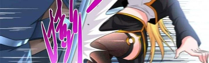 Người Chơi Siêu Cấp Chapter 49 - Trang 2