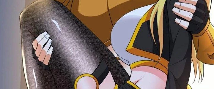 Người Chơi Siêu Cấp Chapter 50 - Trang 2