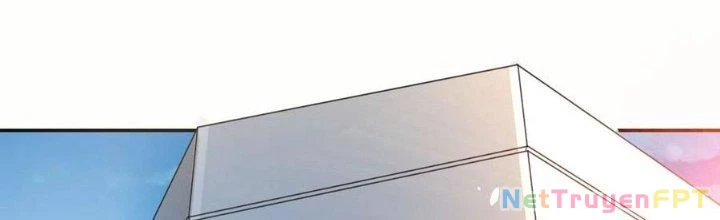 Người Chơi Siêu Cấp Chapter 50 - Trang 2