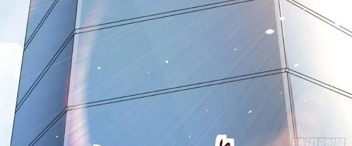 Người Chơi Siêu Cấp Chapter 50 - Trang 2