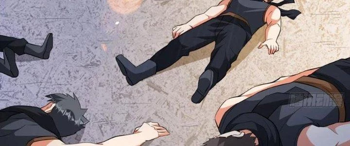 Người Chơi Siêu Cấp Chapter 50 - Trang 2