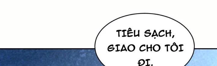 Người Chơi Siêu Cấp Chapter 50 - Trang 2