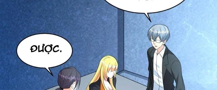 Người Chơi Siêu Cấp Chapter 50 - Trang 2