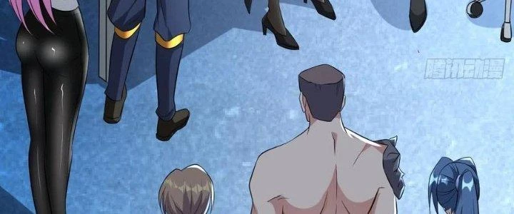 Người Chơi Siêu Cấp Chapter 50 - Trang 2