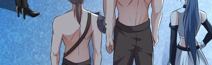 Người Chơi Siêu Cấp Chapter 50 - Trang 2