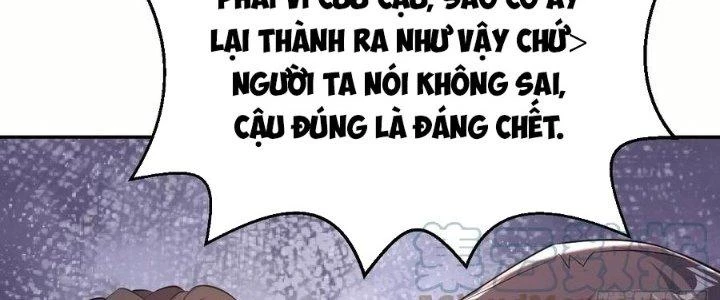 Người Chơi Siêu Cấp Chapter 50 - Trang 2