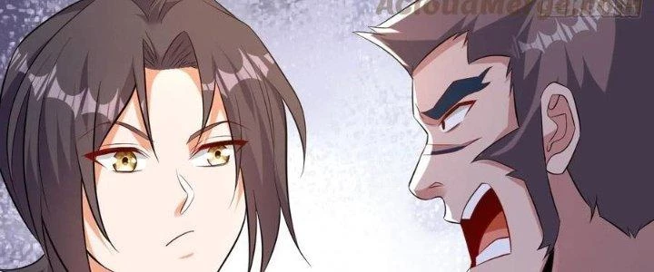 Người Chơi Siêu Cấp Chapter 50 - Trang 2