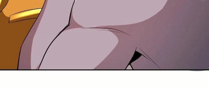 Người Chơi Siêu Cấp Chapter 50 - Trang 2