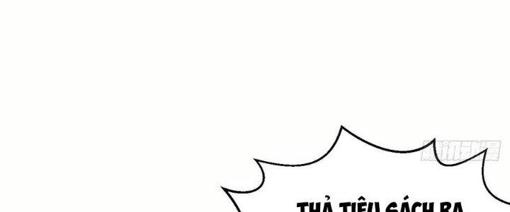 Người Chơi Siêu Cấp Chapter 50 - Trang 2