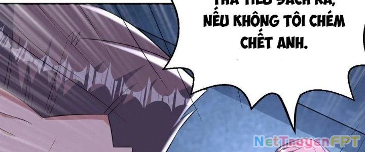 Người Chơi Siêu Cấp Chapter 50 - Trang 2