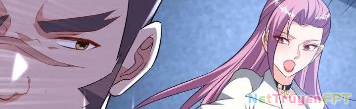 Người Chơi Siêu Cấp Chapter 50 - Trang 2