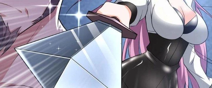 Người Chơi Siêu Cấp Chapter 50 - Trang 2