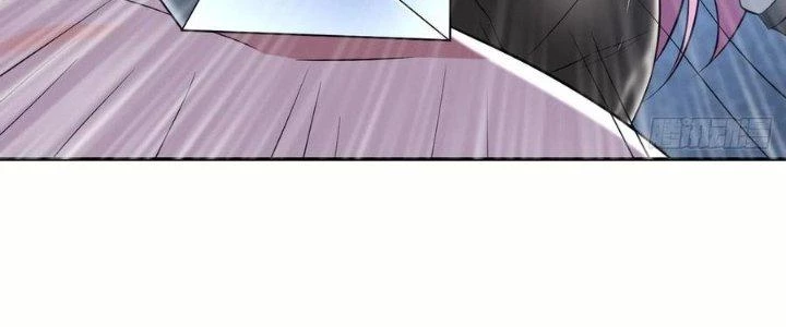 Người Chơi Siêu Cấp Chapter 50 - Trang 2