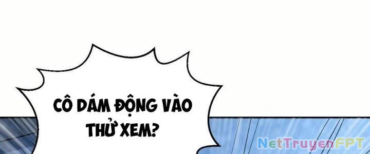 Người Chơi Siêu Cấp Chapter 50 - Trang 2