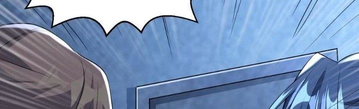 Người Chơi Siêu Cấp Chapter 50 - Trang 2