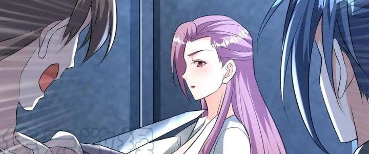 Người Chơi Siêu Cấp Chapter 50 - Trang 2