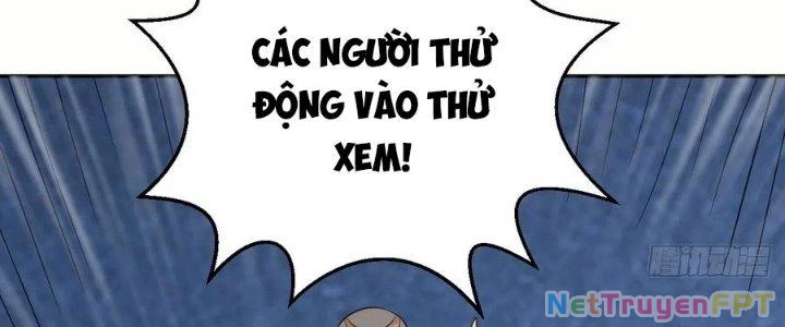 Người Chơi Siêu Cấp Chapter 50 - Trang 2