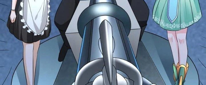 Người Chơi Siêu Cấp Chapter 50 - Trang 2