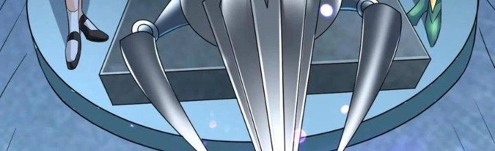 Người Chơi Siêu Cấp Chapter 50 - Trang 2