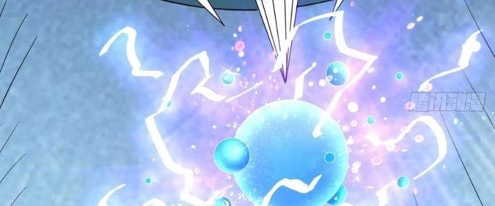 Người Chơi Siêu Cấp Chapter 50 - Trang 2
