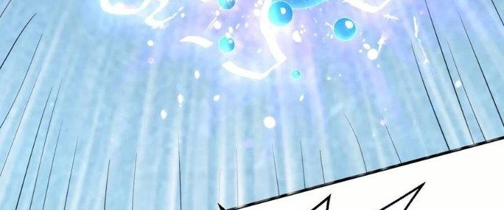 Người Chơi Siêu Cấp Chapter 50 - Trang 2