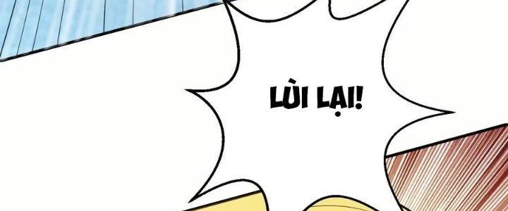 Người Chơi Siêu Cấp Chapter 50 - Trang 2
