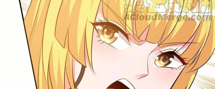 Người Chơi Siêu Cấp Chapter 50 - Trang 2