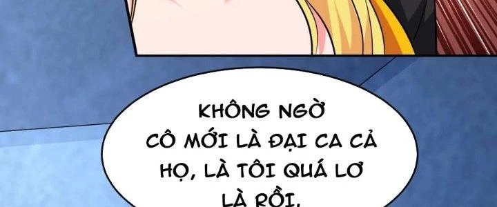 Người Chơi Siêu Cấp Chapter 50 - Trang 2