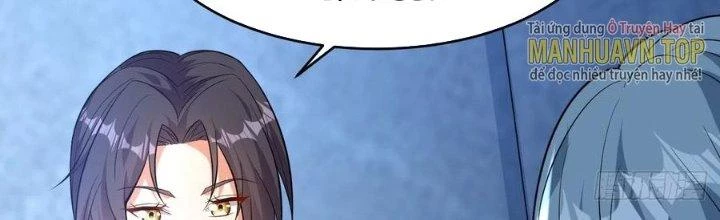 Người Chơi Siêu Cấp Chapter 50 - Trang 2