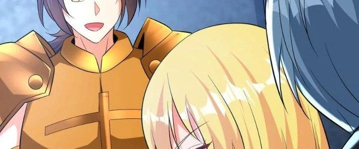 Người Chơi Siêu Cấp Chapter 50 - Trang 2