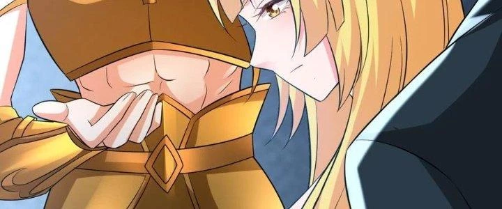Người Chơi Siêu Cấp Chapter 50 - Trang 2
