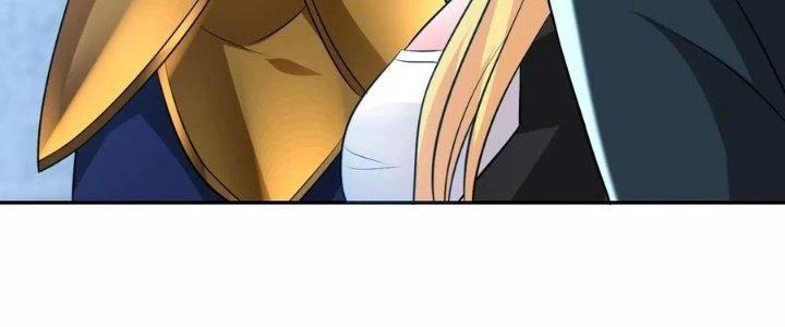 Người Chơi Siêu Cấp Chapter 50 - Trang 2