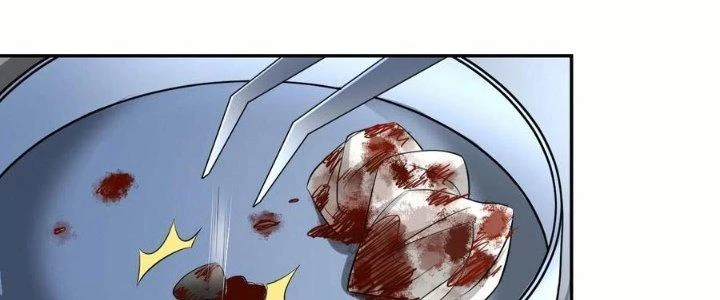 Người Chơi Siêu Cấp Chapter 50 - Trang 2