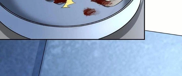 Người Chơi Siêu Cấp Chapter 50 - Trang 2