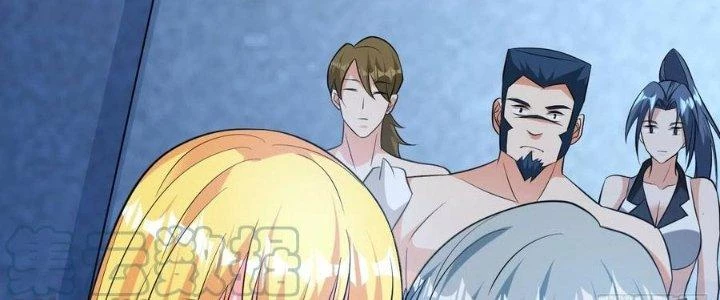 Người Chơi Siêu Cấp Chapter 50 - Trang 2