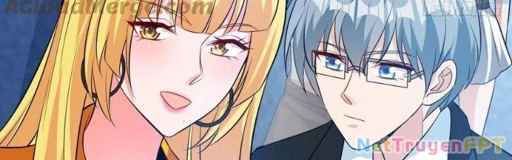 Người Chơi Siêu Cấp Chapter 50 - Trang 2