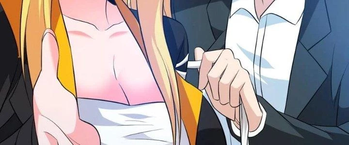 Người Chơi Siêu Cấp Chapter 50 - Trang 2