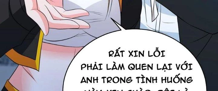 Người Chơi Siêu Cấp Chapter 50 - Trang 2