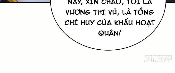 Người Chơi Siêu Cấp Chapter 50 - Trang 2