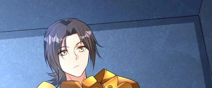 Người Chơi Siêu Cấp Chapter 50 - Trang 2
