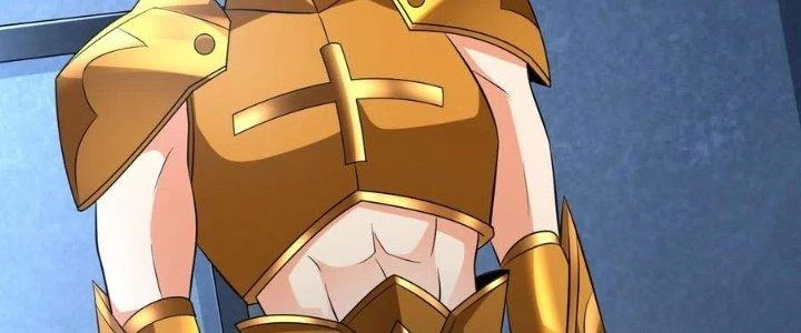 Người Chơi Siêu Cấp Chapter 50 - Trang 2
